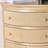 Solid Wood Console Table-108738005