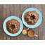Nordic Ware Novelty Fluted Cake Pan