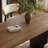 Unique Design Dining Table-964085035-964085038