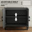 Sideboard Accent Chest