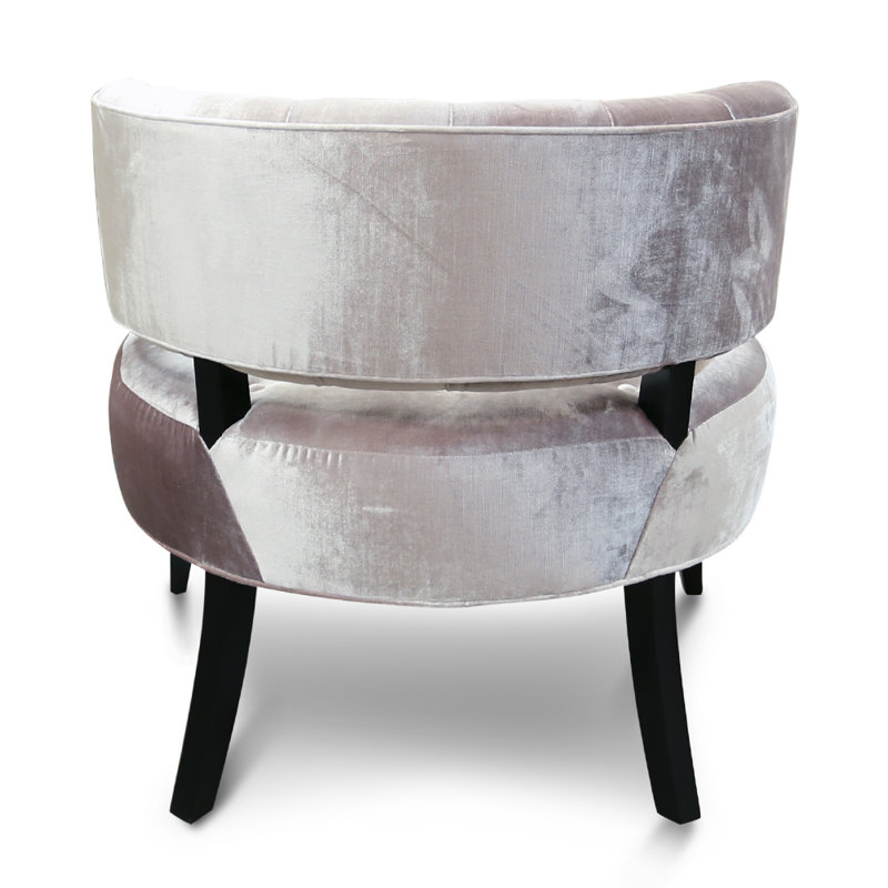 Babette Side Chair