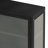 Borrello Metal Bathroom Cabinet-953082004