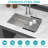 Kitchen Sink