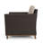 glenwood single sofa