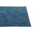 Oldfield Blue Rug