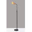 Pilsen 58'' Task Floor Lamp-1819533695