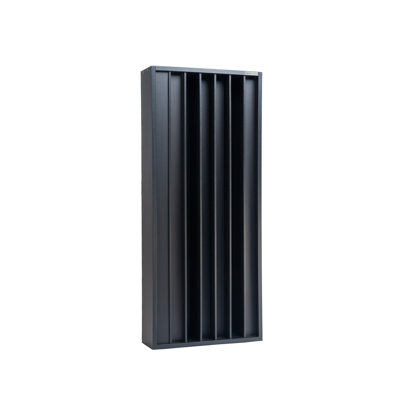 Q7D Quadratic Residue Sound Diffuser