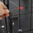 Folding Hand Truck Cage Cart Utility Cart