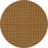 Afsah Non-Slip Doormat-595961117-595961119