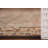 Geometric   Area Rug 7x10