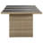 Avianca Dining Table-772846309-772846310