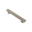 Perlina Novelty Pull-59010277