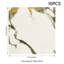 10Pcs Self-Adhesive Marble Pattern Wall Tile Stickers-2119449557-2119449558