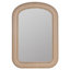 Phoebe Arch Mirror