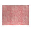 Tapis de cuisine Strands-2041043399-2041043397
