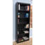Bibliothèque en bois Port City-16394648-127272122