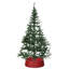 Cache-pied d'arbre-63292505