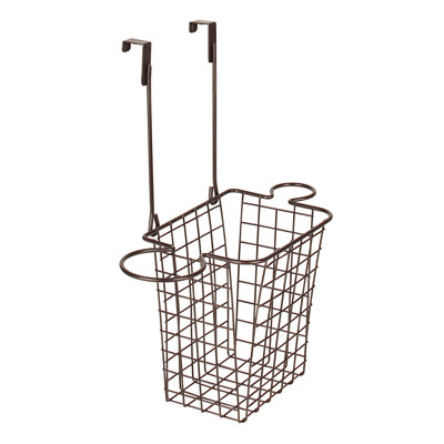 Support à outils pour cheveux Grid