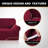 Sofa Slipcover-1475960499-1475960498