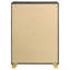 Commode 4 tiroirs Sophia-1295352284