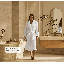 Turkish Ultra Plush Robe-682826704-682826709