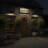 Outdoor Barn Light-124582179