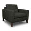 Chaise Henry-85372846
