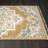 Oriental Indoor Rug-1237588667