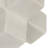 Ferdi 6.5" W Handmade Marble Jack Sculpture-1787338965