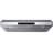 36'' 900 CFM Ducted Under Cabinet Range Hood With Intelligent Gesture Sensing Control-102385353