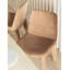 Neat Upholstered Dining Chair-94577242
