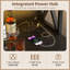 Armoire de cuisine 71 po-2054073545