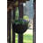 Hanging Planter-123330393