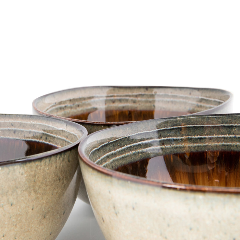 Comporta 400ml Cereal Bowl