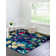 Tapis Analiese