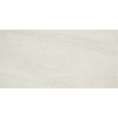 Carrelage de sol en porcelaine émaillée 12 x 24 Daltile Wanderwise (9 pièces par carton) (17,60 pieds carrés par carton)