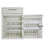 Armoire à clés Key Boss-48575513