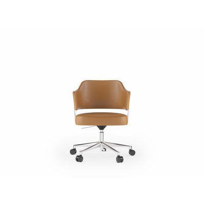 Circa Office Chair