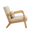 Jyrin 64.5Cm Wide Armchair-886563248-886563253
