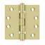 102'' x 102'' Butt Bearing Hinge-14747724