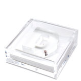 Cocktail Napkin Holder Base