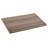 SuiteSymphony Base Unit With Shoe Shelves-105356783