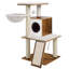 96cm H Cat Tree