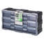 Bac de rangement Quantum Storage Systems