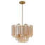 Lustre à niveaux Arras-132058175-132058174-132058168