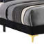 Lit tapissier khanyla-87803014-87803015