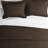 Pillow Shams 2-Pack Microfiber Ultra Soft Bedding-781920728-781920686