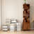 Walnut Brown