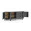 Mya 84"W Media Console