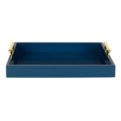 Norvan Tray